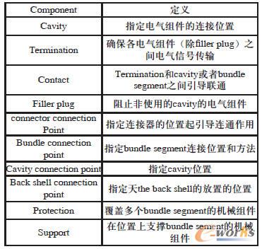 늚�M���Ķ��x
