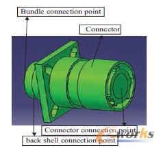 ���x늚���Ժ�늚��B���c