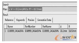 �z���������