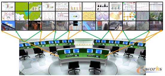 �D1 IBMһ�w���ǻ۹��S- ĳú�C�b��a�I�@ECC����Ļ�^��