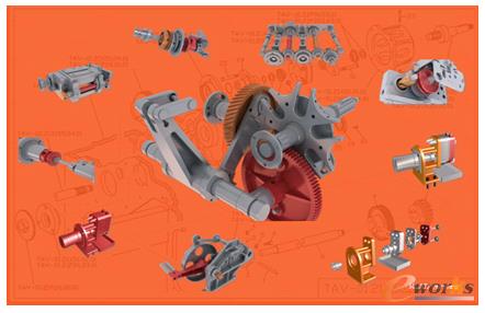 �D2 ����3D��ҕ�����g���O�佨ģ