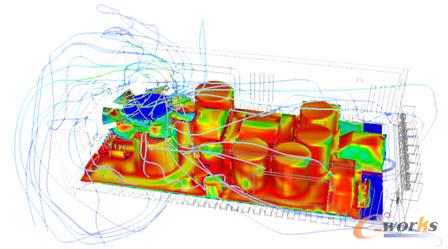 �������ɢ�����