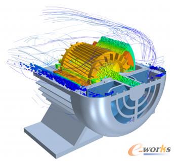 �Б�늙Cɢ��ģ�M