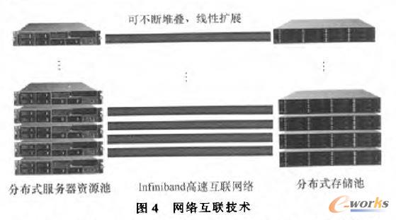 �W�j�����g