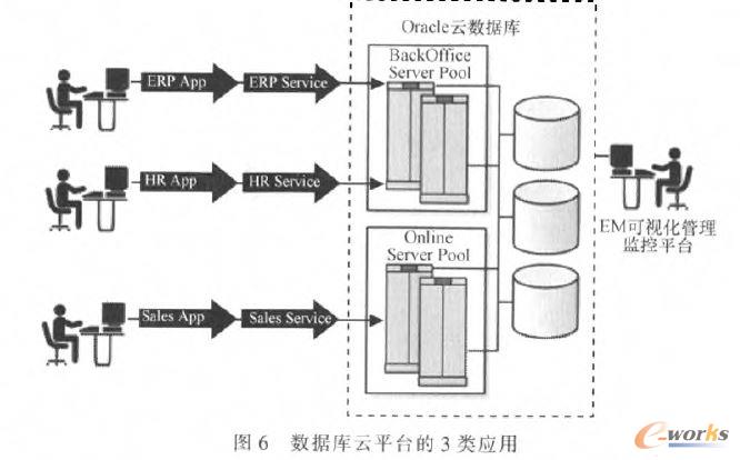 ��������ƽ�_���Էքe�o3���