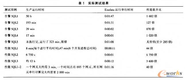 ���H�yԇ�Y��