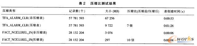 ���s�Ȝyԇ�Y��