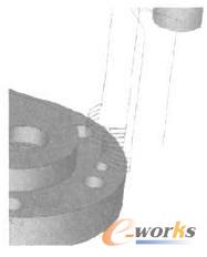 �M���˵�����·���D