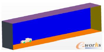 �O�y�cλ��