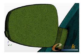 ��ҕ�R����W��