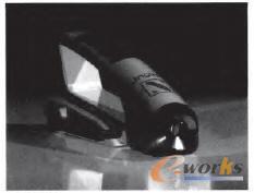 �aƷ��3Ds Max����ȾЧ���D