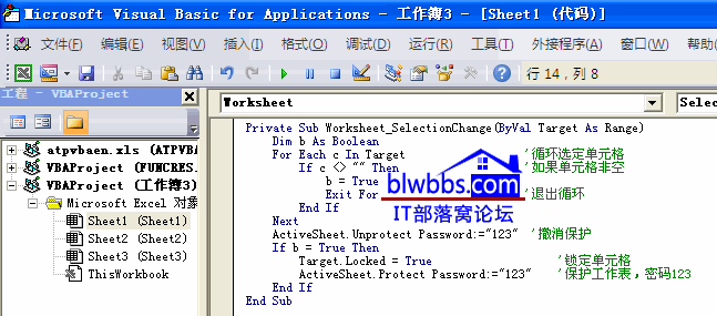 excel���o���ֆ�Ԫ��