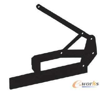 �A�o�C�����b��D