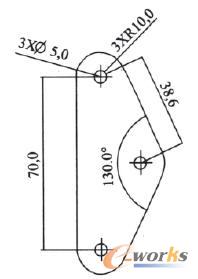 ��������D