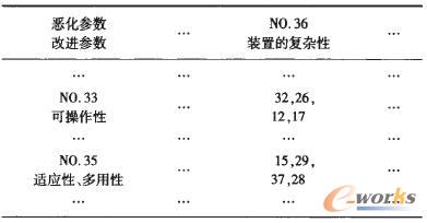 ��������ì�ܾ�ꇱ�