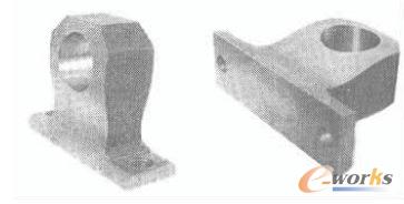  �ӹ�����Č�����Ƭ