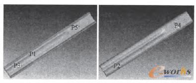 ��ۙ�cλ��