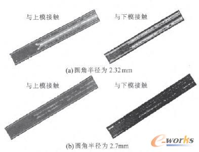 ����cģ��֮�g�Ľ��|�c����