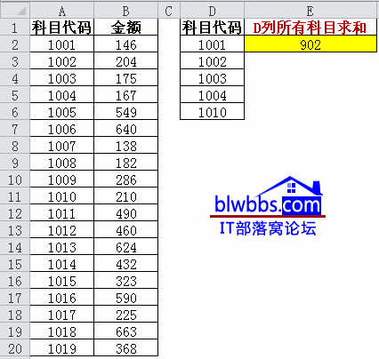 excel���l�����