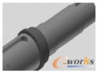 �S���S�׵����m��(y��ng)