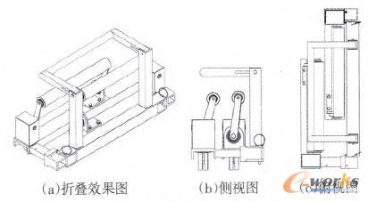 �ۯB���e���C��Ч���D