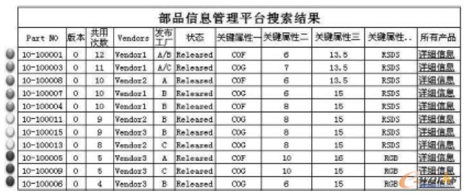 �L�������O�ÈD��