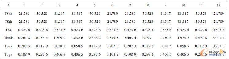 �}�_ϵ�Д���