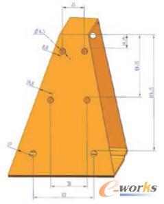 �O(sh��)Ӌ(j��)�°l(f��)��MBDģ��