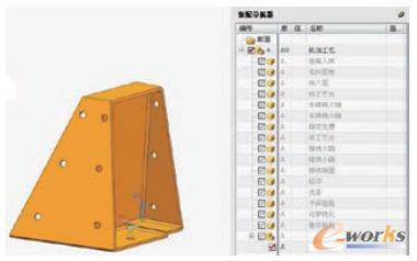 �����O(sh��)Ӌ(j��)ģ�����w��ˇ�Ĺ���ģ