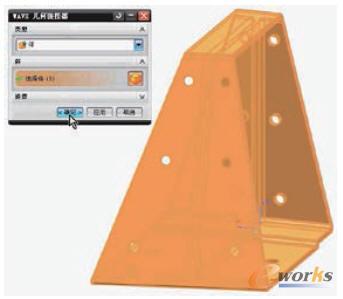 WAVE�в�ģ�͌�(sh��)�w