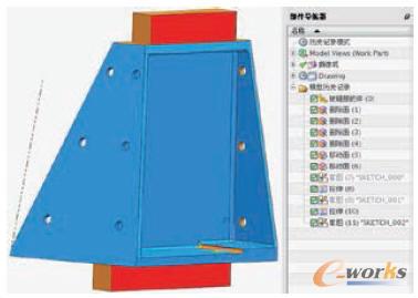 ����ģ�;�݋