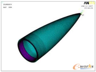 �쾀�ֵ�����Ԫģ��