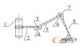 ΢��̽�y�C���˙C��