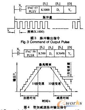 �Ӝp���}�_ݔ��ָ��