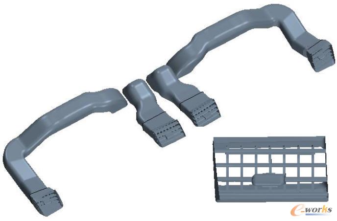 �ܵ������