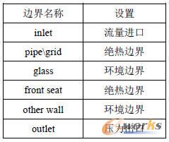 ߅�翂�w�O��