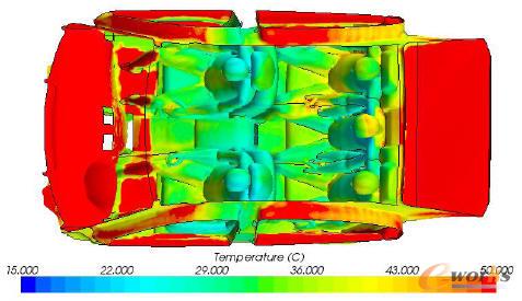 �����w��ض�