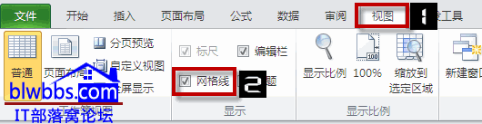 excelȥ���W��