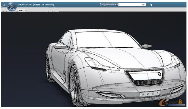 �����ƶ˵��OӋ�h������Ɍ�Bleu Car���OӋ�޸�