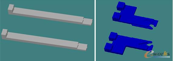 �k�����ۼӹ�