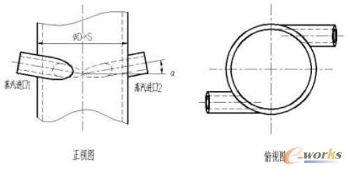 �Y�����D