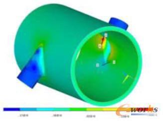 ��ˮ���x�������ֲ��͑�������·��