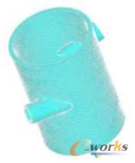 ����Ԫģ��