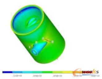 �O����150s�r�����ֲ��ƈD