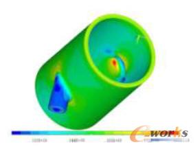 �O����1200s�r�����ֲ��ƈD