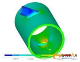 �O����3090s�r�����ֲ��ƈD