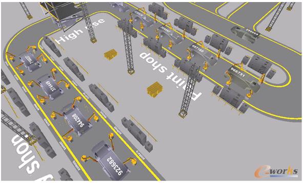 PSIδ�����aϵ�y�ķ����ܘ�