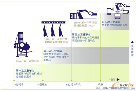 ���I�������Ă��A��