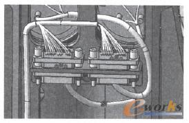 �ԄӲ���Ч���D