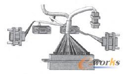 ��O늾����Ч���D